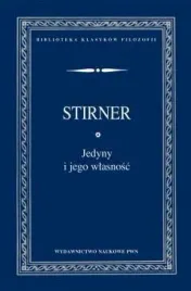 jedyny-o-jego-wlasnosc-pwn-max-stirner