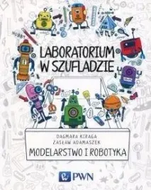laboratorium-w-szufladzie-modelarstwo-i-robotyka
