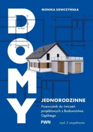 domy-jednorodzinne-monika-siewczynska