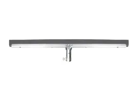sciagaczka-do-wody-75-cm-sciagacz-do-zbierania-wody-mop-bez-trzonka