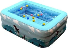 dmuchany-basen-rodzinny-975x74x34-cm-letni-basen-do-ogrodu-i-domu