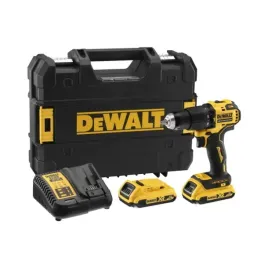 wiertarko-wkretarka-dcd709s2t-qw-dewalt