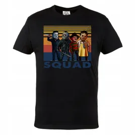 koszulka-filmowa-horror-squad-na-halloween-hal88