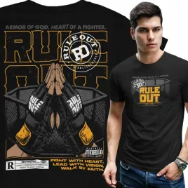 koszulka-meska-rule-out-streetwear-faith-fight-urban-bawelniana-nadruk-mma