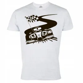 koszulka-kubica-wyscigi-grand-prix-f1-formula-1-05
