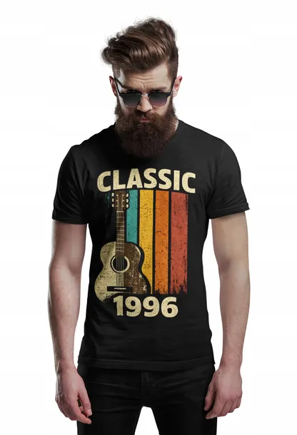koszulka-meska-classic-1996-gitara-retro-30-urodziny-torba-marka-rule-out