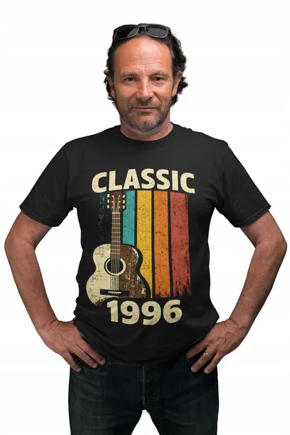koszulka-meska-classic-1996-gitara-retro-30-urodziny-torba-rozmiar-5xl
