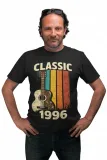 koszulka-meska-classic-1996-gitara-retro-30-urodziny-torba-rozmiar-5xl