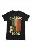 koszulka-meska-classic-1996-gitara-retro-30-urodziny-torba-wzor-dominujacy-print-nadruk