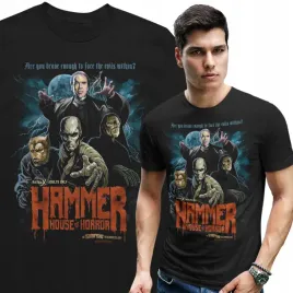 koszulka-meska-hammer-house-of-horror-t-shirt-klasyczny-horror-nadruk
