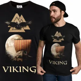 koszulka-meska-wiking-viking-wikingowie-vikings