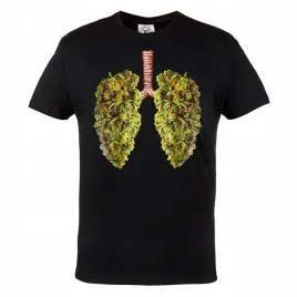 koszulka-marihuana-ziolo-420-cannabis-lungs-pluca