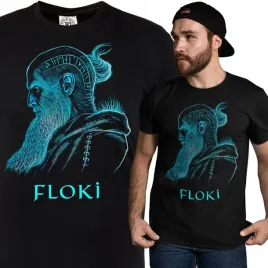 koszulka-meska-wiking-viking-wikingowie-vikings