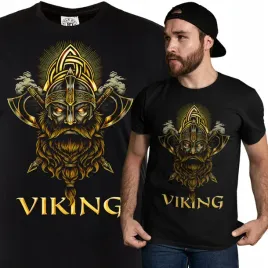 koszulka-meska-wiking-viking-wikingowie-vikings