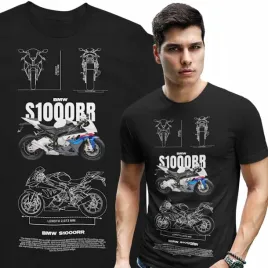 koszulka-meska-bmw-s1000rr-t-shirt-motocyklowy-z-nadrukiem-scigacza