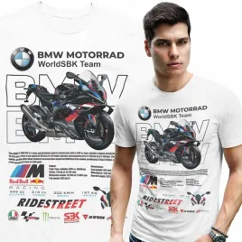 koszulka-meska-bmw-s1000rr-t-shirt-motocyklowy-z-nadrukiem-scigacza