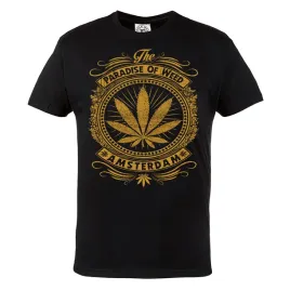 koszulka-marihuana-ziolo-weed-joint-weed09