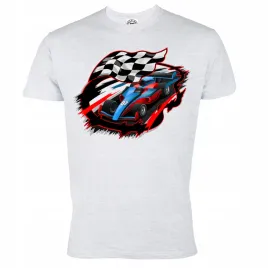 koszulka-kubica-wyscigi-grand-prix-f1-formula-1-04