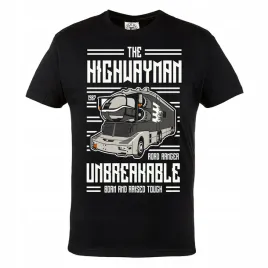 koszulka-motoryzacyjna-highway-man-moto171