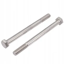 m20x160-sruba-nierdzewna-6kt-niepelny-gwint-sruby