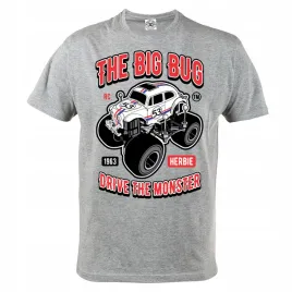 koszulka-motoryzacyjna-big-bug-monster-truck-157