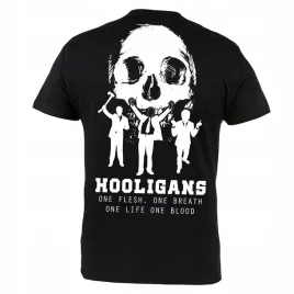koszulka-kibicowska-hooligans-jp-acab-ultras-hol01