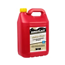 plastyfikator-zimo-klej-mrozoodporny-plyn-do-kleju-do-8c-5-l