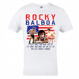 koszulka-mma-bokserska-rocky-balboa-bal01