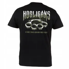 koszulka-kibicowska-hooligans-jp-acab-ultras-hol02