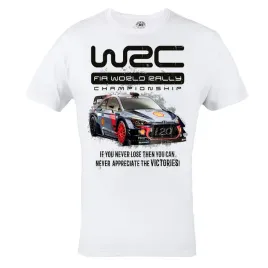 koszulka-motoryzacyjna-rajdy-samochodowe-wrc