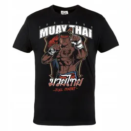 koszulka-mma-boks-tajski-muay-thai-rts-ma121