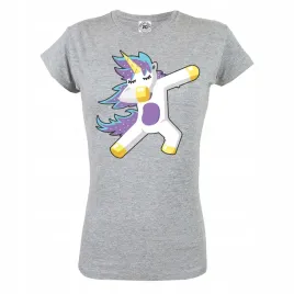 koszulka-jednorozec-dab-dabbing-z-jednorozcem-14