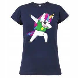 koszulka-jednorozec-dab-dabbing-z-jednorozcem-13