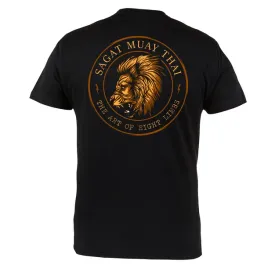 koszulka-mma-boks-tajski-sagat-muay-thai-rts-ma60