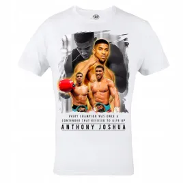 koszulka-mma-bokserska-anthony-joshua-boks01