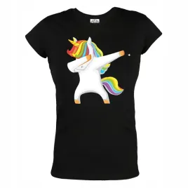 koszulka-jednorozec-dab-dabbing-z-jednorozcem-09