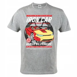 koszulka-motoryzacyjna-iron-man-car-160