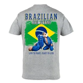 koszulka-mma-brazylijskie-jiu-jitsu-bjj-rts-ma38