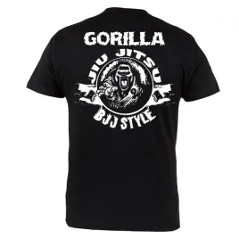 koszulka-mma-brazylijskie-jiu-jitsu-bjj-rts-ma36