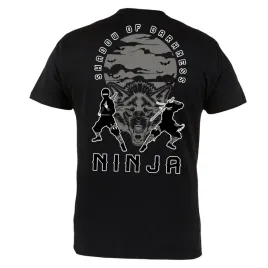 koszulka-mma-japonski-wojownik-ninja-rts-ma59