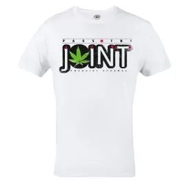 koszulka-marihuana-ziolo-weed-joint-weed10