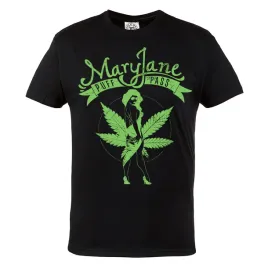 koszulka-marihuana-ziolo-weed-joint-weed08