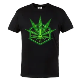 koszulka-marihuana-ziolo-weed-joint-weed06