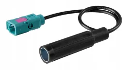 adapter-antenowy-din-zenski-fakra-zenski-19cm