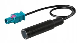 adapter-antenowy-din-zenski-meski-fakra-19-cm