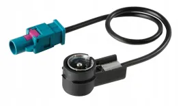 adapter-antenowy-din-meski-meski-fakra-19cm