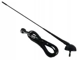 antena-samochodowa-5907476614197