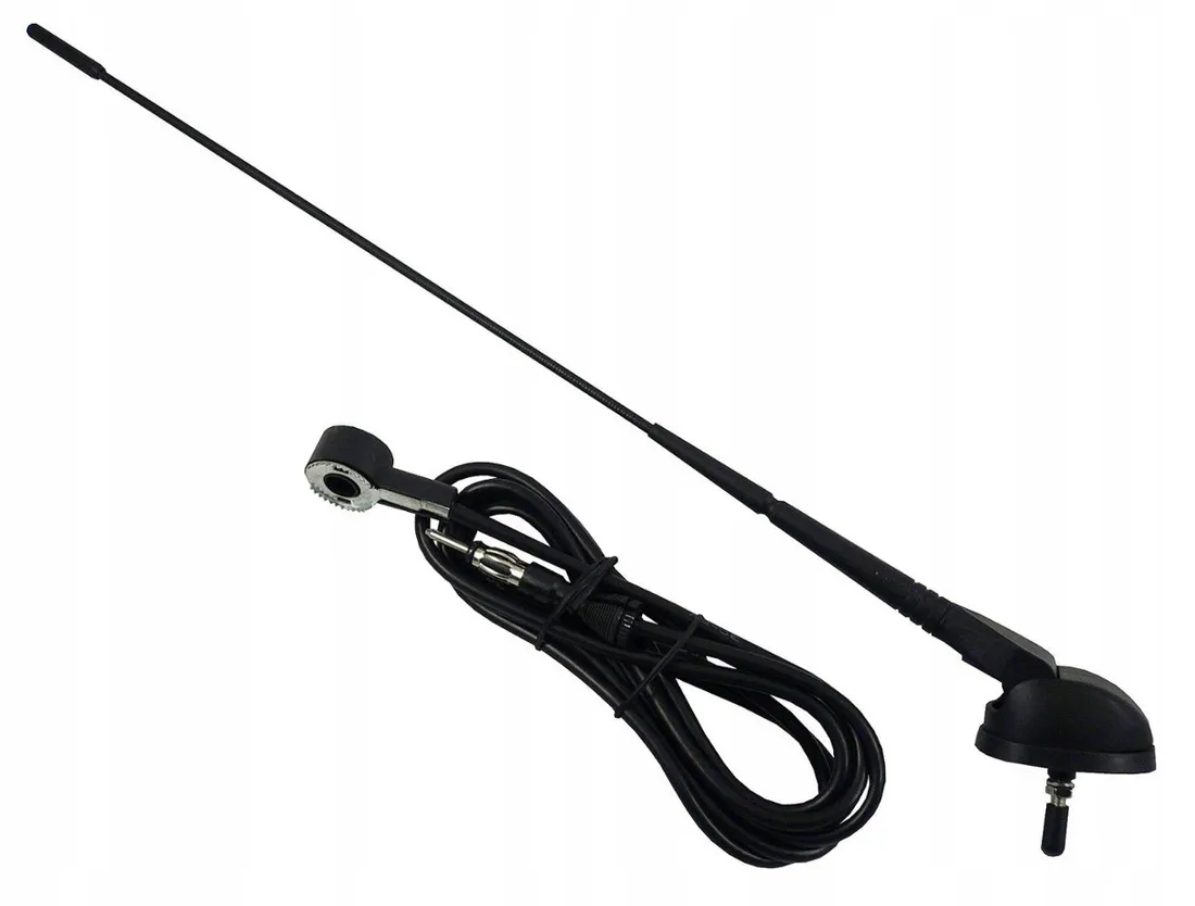 antena-samochodowa-5907476614197-stan-nowy