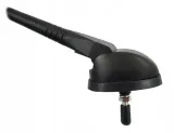 antena-samochodowa-5907476614197-stan-nowy