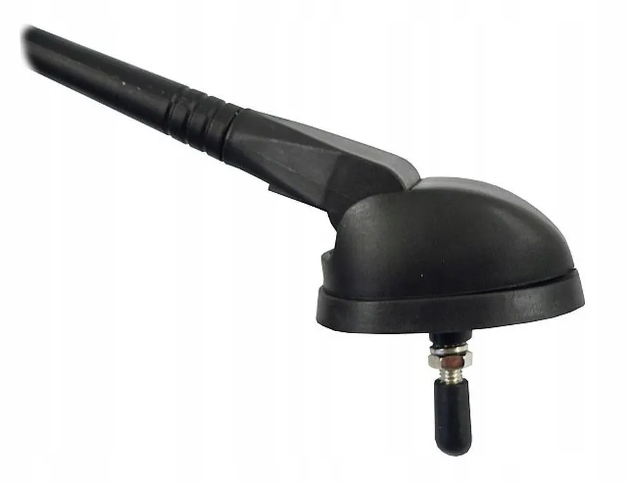 antena-samochodowa-5907476614197